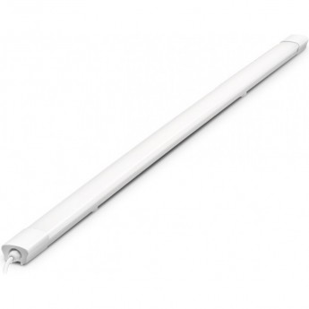 Светильник светодиодный пылевлагозащищенный JAZZWAY PWP-С2 1200 40W 4000K IP65 COMPACT