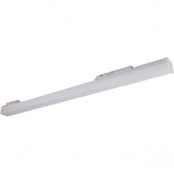 Светильник трековый JAZZWAY 5060654