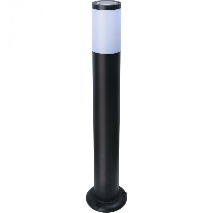 Светильники для ландшафтного освещения PGB 02-900 E27 230V BL IP44 5040731