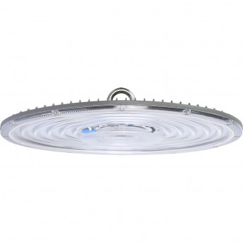 Светильники для высоких пролетов JAZZWAY PHB NLO 02 150W 5000K 90° IP65