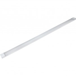 Светильники JAZZWAY PPO-02 1200 PRISMA 36W 6500K IP20 (аналог ЛПО) Светильники JAZZWAY PPO-02 1200 PRISMA 36W 6500K IP20 (аналог ЛПО)