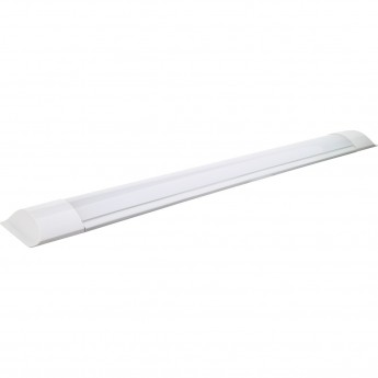 Светильники светодиодные накладные JAZZWAY PPO-04 1200 36W 4000K IP20 Светильники светодиодные накладные JAZZWAY PPO-04 1200 36W 4000K IP20