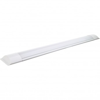 Светильники светодиодные накладные JAZZWAY PPO-04 1200 36W 6500K IP20 Светильники светодиодные накладные JAZZWAY PPO-04 1200 36W 6500K IP20