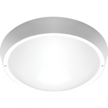 Светильники светодиодные пылевлагозащищенные JAZZWAY PBH-PC-RA 24W 4000K WHITE IP65 Светильники светодиодные пылевлагозащищенные JAZZWAY PBH-PC-RA 24W 4000K WHITE IP65