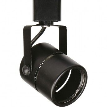 Трековые светильники светодиодные JAZZWAY PTR 27 GU5.3 BL 230V IP20 Трековые светильники светодиодные JAZZWAY PTR 27 GU5.3 BL 230V IP20