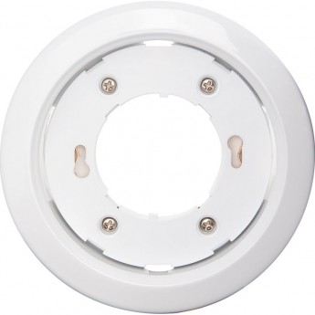 Встраиваемый светильник JAZZWAY PGX70 15254 1 белый 152x54мм Встраиваемый светильник JAZZWAY PGX70 15254 1 белый 152x54мм