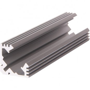 Заглушка JAZZWAY для PAL 1919 сквозная